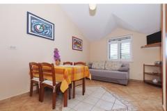 Appartementen Suzana Appartement 2 – Apartman 2 foto 2