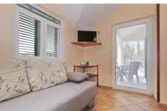 Appartementen Suzana Appartement 2 – Apartman 2 foto 3