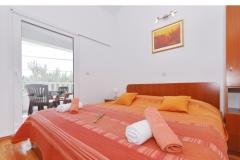 Appartementen Suzana Appartement 2 – Apartman 2 foto 5