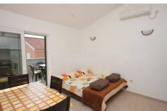 Banj Appartementen Appartement 1 – APP 2+2 foto 1