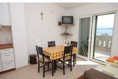 Banj Appartementen Appartement 1 – APP 2+2 foto 2