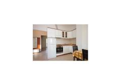 Banj Appartementen Appartement 1 – APP 2+2 foto 3