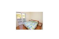 Banj Appartementen Appartement 1 – APP 2+2 foto 4