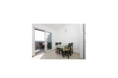 Banj Appartementen Appartement 2 – APP 2+2 foto 1