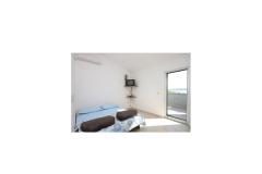 Banj Appartementen Appartement 2 – APP 2+2 foto 2