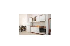 Banj Appartementen Appartement 2 – APP 2+2 foto 3