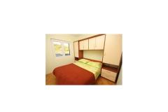 Banj Appartementen Appartement 2 – APP 2+2 foto 4