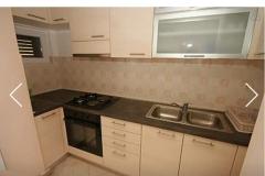 Banj Appartementen Appartement 3 – APP 6+0 foto 3
