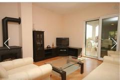 Banj Appartementen Appartement 3 – APP 6+0 foto 4