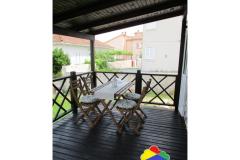 Holiday homes Twins by the sea Appartement 1 – Aqua 101 foto 2