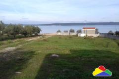 Holiday homes Twins by the sea Appartement 1 – Aqua 101 foto 3