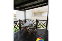 Holiday homes Twins by the sea Appartement 2 – Terra 102 foto 2