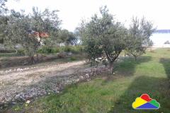 Holiday homes Twins by the sea Appartement 2 – Terra 102 foto 3