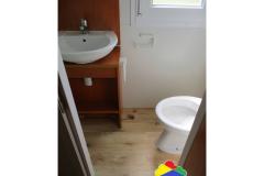 Holiday homes Twins by the sea Appartement 2 – Terra 102 foto 5