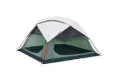 Holiday homes Twins by the sea Slaapkamer 3 – + tent foto 1