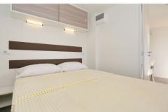 Appartementen Kamperen Ortić Appartement 2 – A4 foto 5