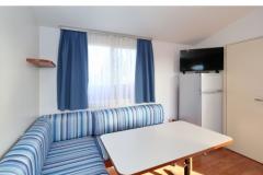 Appartementen Kamperen Ortić Appartement 3 – A4 foto 2