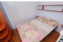 Appartementen Kamperen Ortić Appartement 3 – A4 foto 5