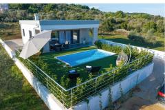 Orchid Stay Appartement 1 foto 4