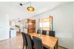 Robinson house Bosiljka Appartement 1 – Robinson foto 5