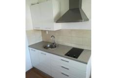 Appartementen Villa Esperanza Appartement 2 – apartman foto 2