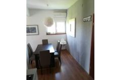 Appartementen Villa Esperanza Appartement 2 – apartman foto 4