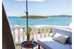 Appartementen Villa Esperanza Appartement 3 – superior foto 3
