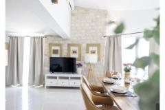 Appartementen Villa Esperanza Appartement 3 – superior foto 5