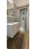 Villa Nena Appartement 2 – Dvosobni 4 foto 3