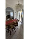 Villa Nena Appartement 2 – Dvosobni 4 foto 5