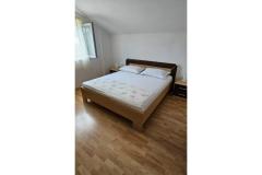 Villa Nena Appartement 3 – Trosobni foto 2