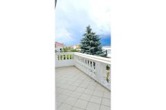 Villa Nena Appartement 3 – Trosobni foto 5