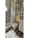 Villa Nena Appartement 1 – Studio foto 3
