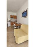 Villa Nena Appartement 1 – Studio foto 4