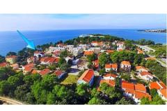 Anas apartments Appartement 1 – Lavander foto 3