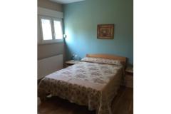 Anas apartments Appartement 1 – Lavander foto 5