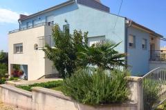 Anas apartments Appartement 2 – Maslina foto 1