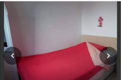 Appartement Petrčane  Appartement 1 – Petrčane foto 1