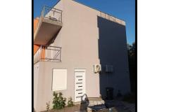 Appartement Petrčane  Appartement 1 – Petrčane foto 2