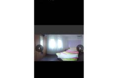 Appartement Petrčane  Appartement 1 – Petrčane foto 4