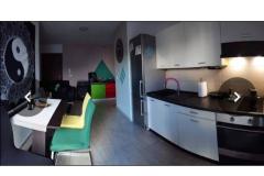 Appartement Petrčane  Appartement 1 – Petrčane foto 5