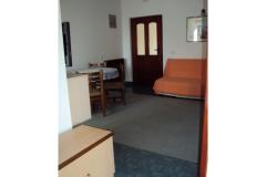 Appartement Puhalovic Emil Appartement 1 foto 3