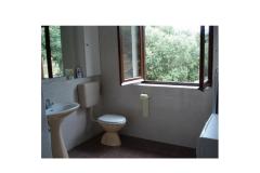 Appartement Puhalovic Emil Appartement 2 foto 4