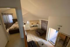 Appartementen Andjela Appartement 1 – A2 foto 1