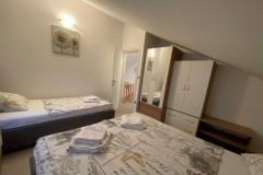 Appartementen Andjela Appartement 1 – A2 foto 3