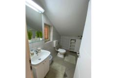 Appartementen Andjela Appartement 1 – A2 foto 4