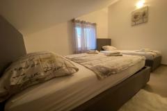 Appartementen Andjela Appartement 1 – A2 foto 5