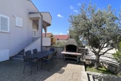 Appartementen Andjela Appartement 2 – A3 foto 1