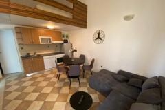 Appartementen Andjela Appartement 2 – A3 foto 2