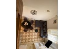 Appartementen Andjela Appartement 2 – A3 foto 3